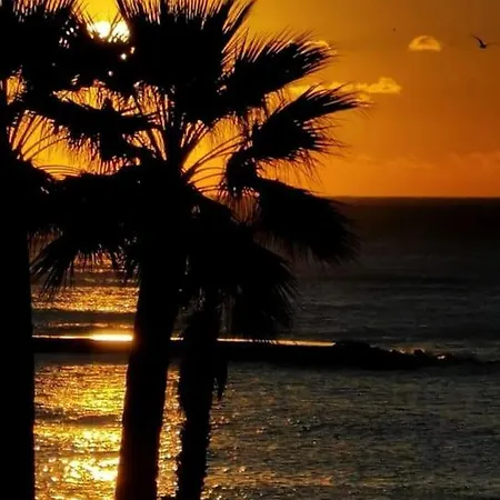 Mare Fuori Nuovo Openspace Con Parcheggio Gratuito * Ventimiglia